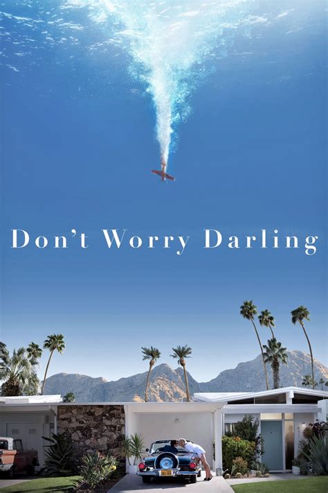 m4ufree kimi|Don't Worry Darling (2022) .